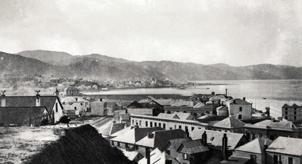 Lambton