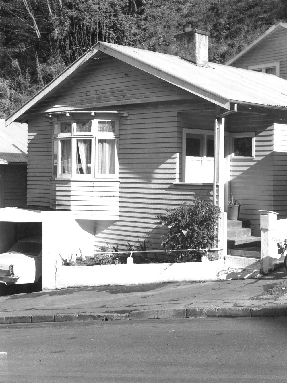 49 Adams Terrace