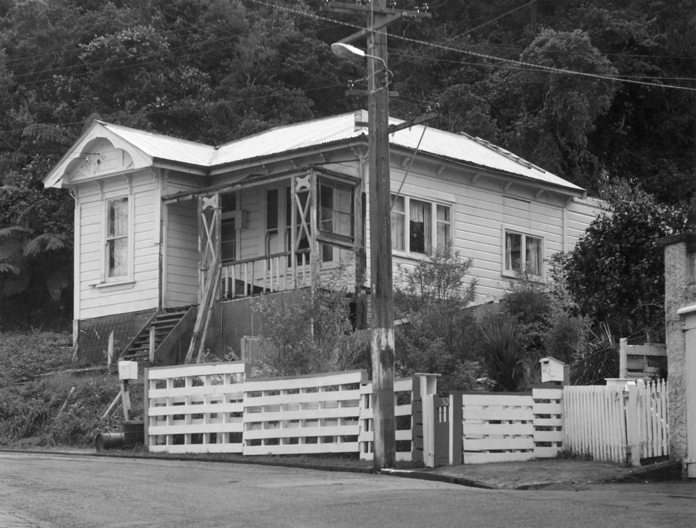 52 Norway Street