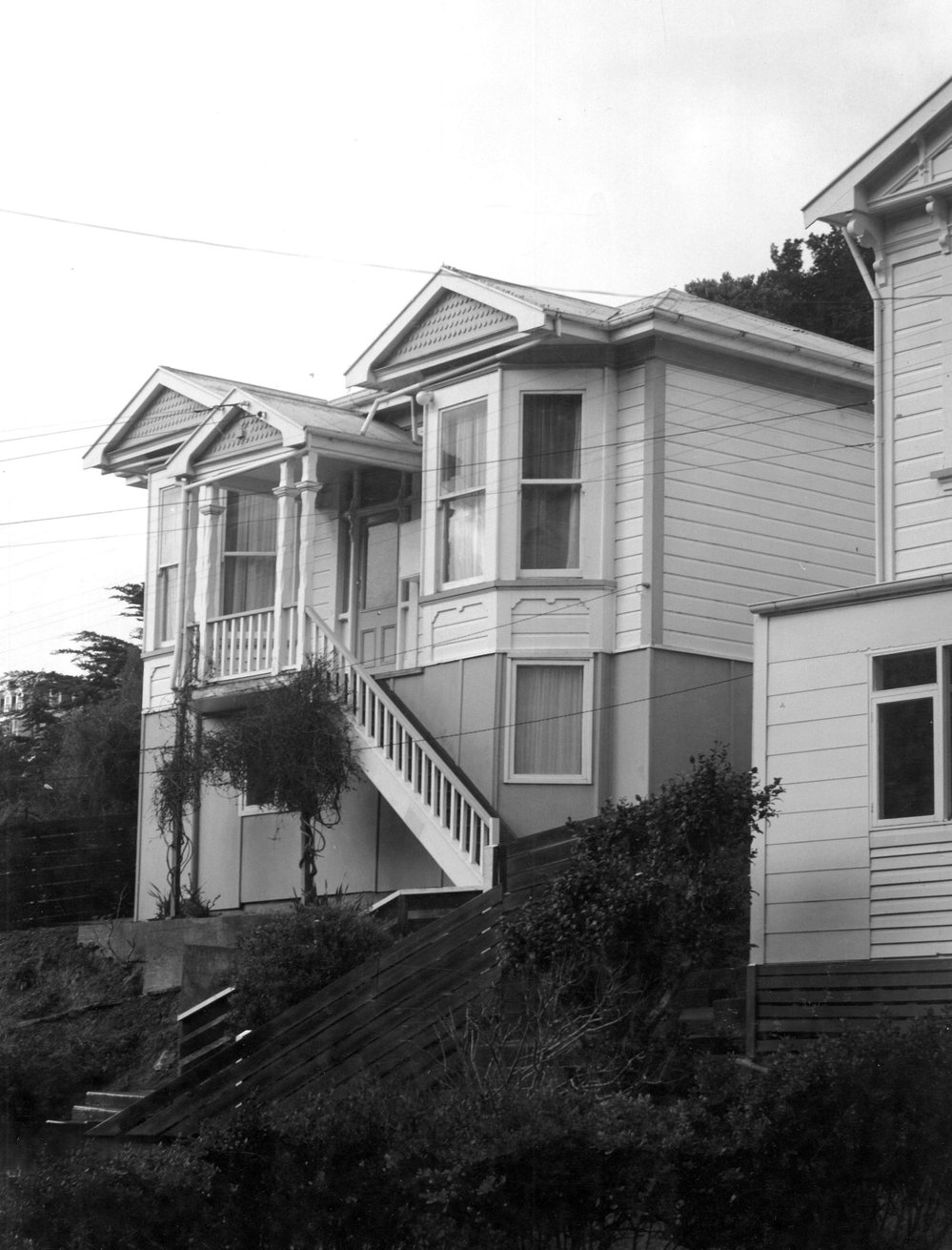 51 Norway Street
