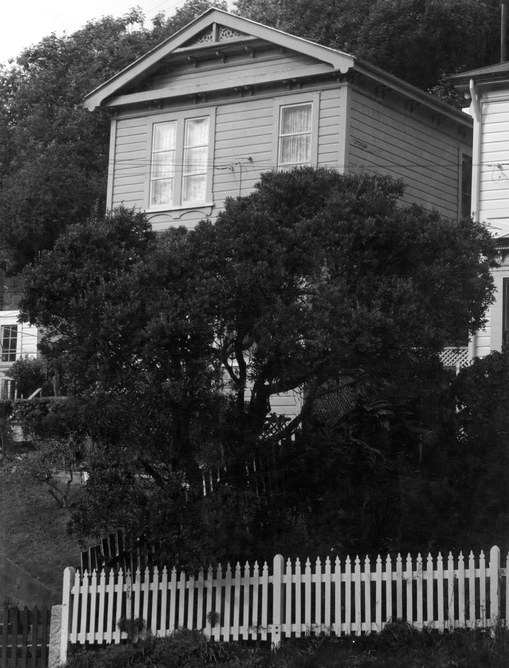 55 Norway Street