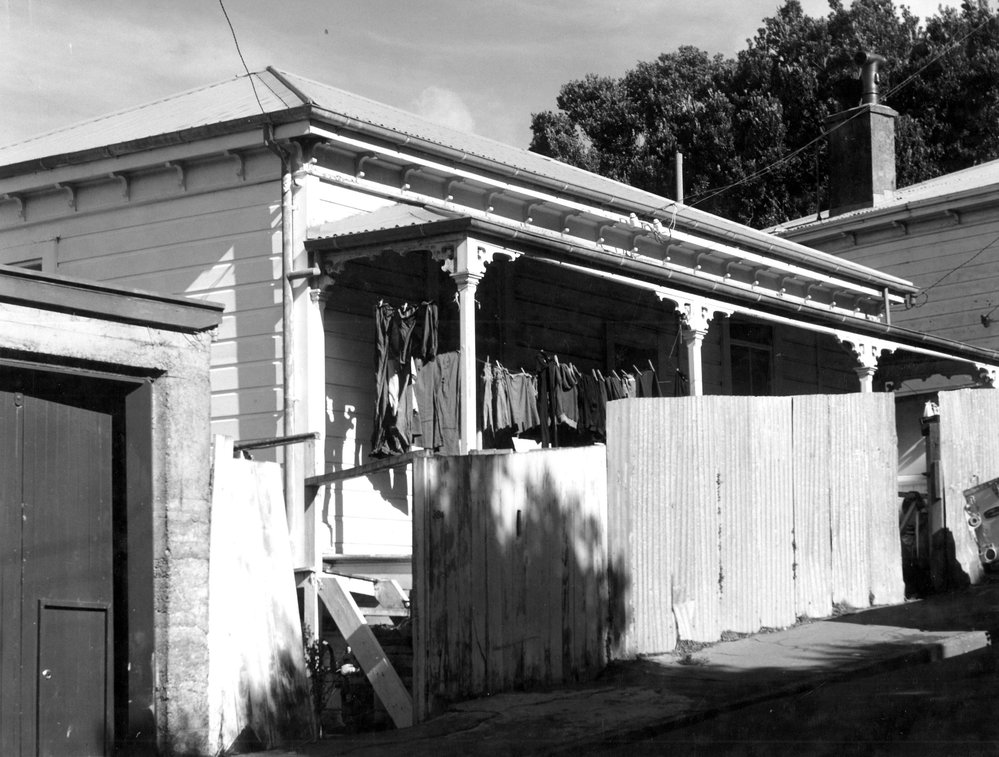 39 Ohiro Road
