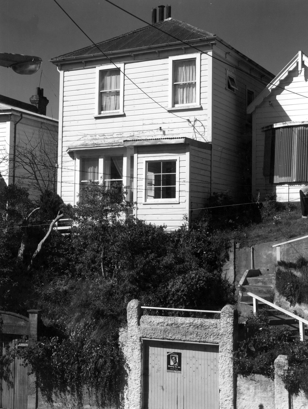 23 Epuni Street