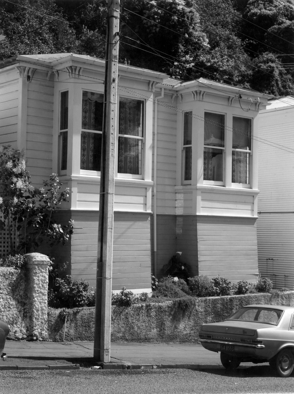 50 Epuni Street