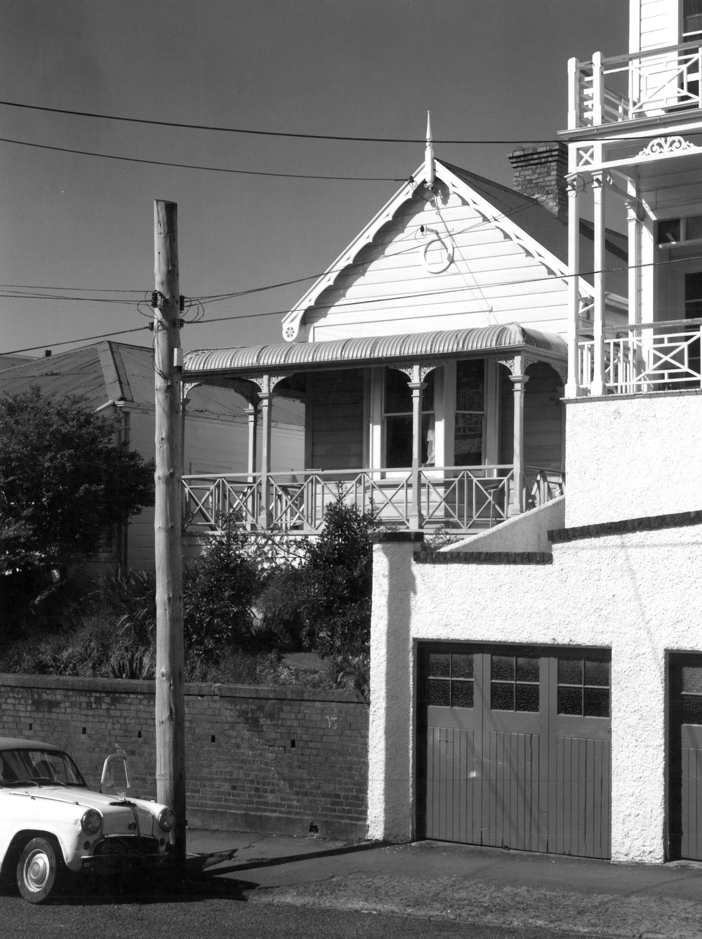 13 Epuni Street