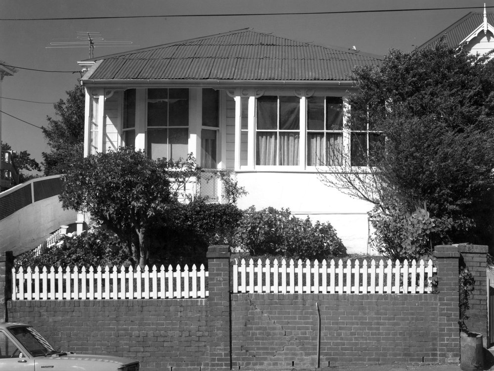 11 Epuni Street