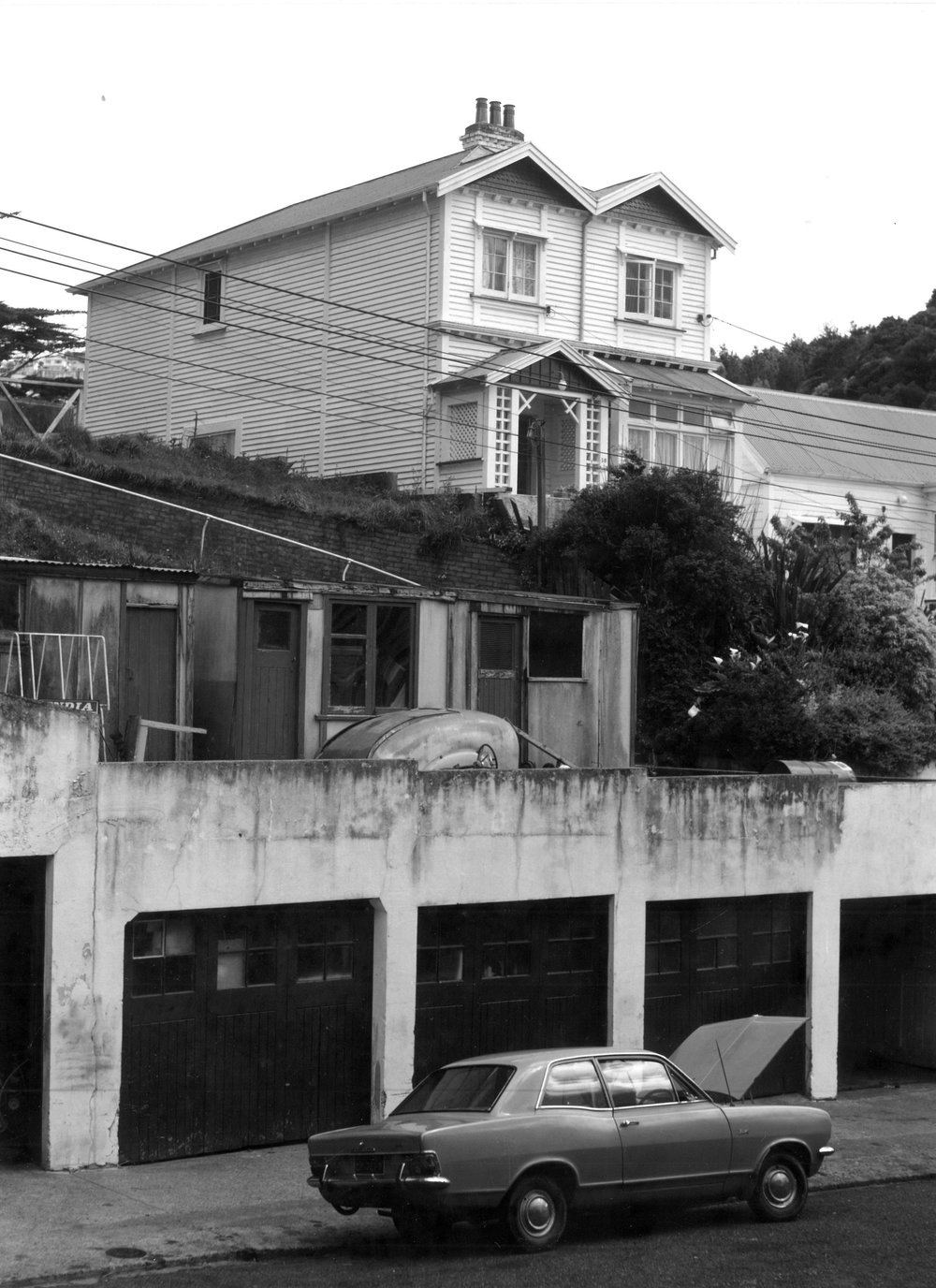 16 Epuni Street