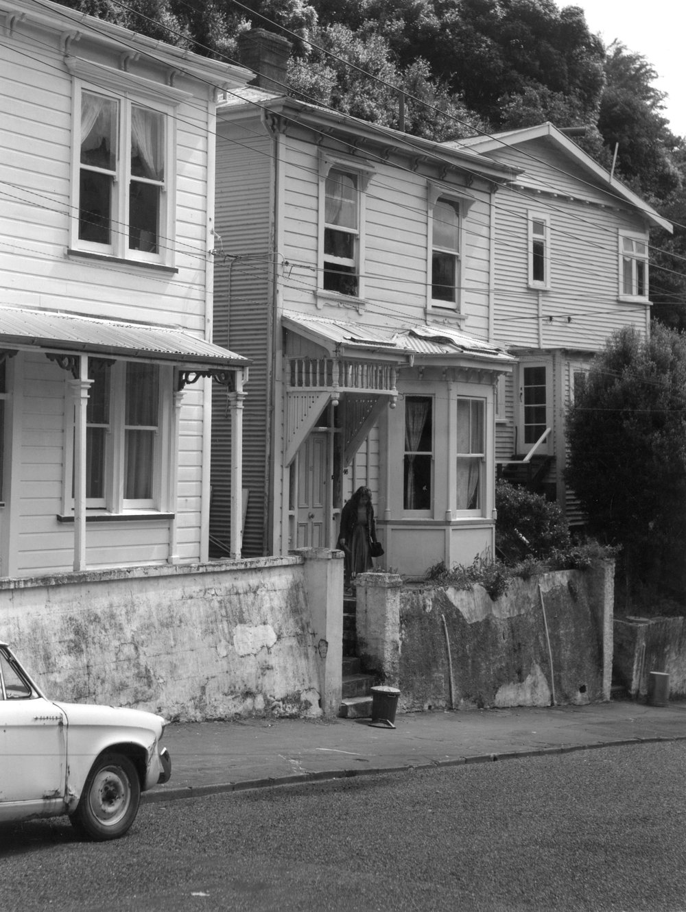 46 Epuni Street