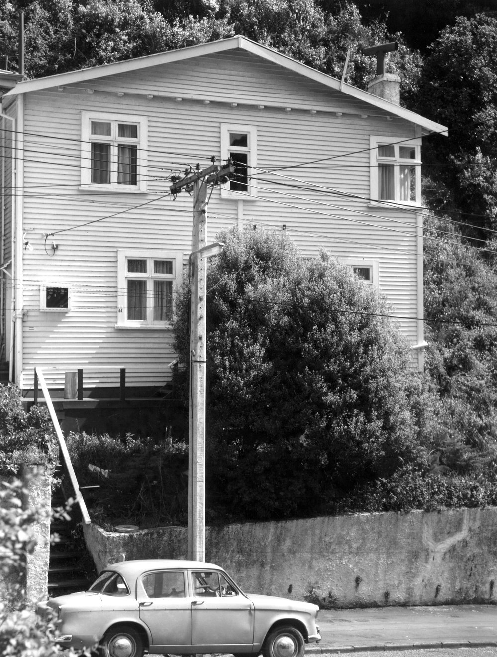 44 Epuni Street