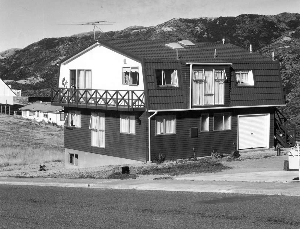 148 Mitchell Street