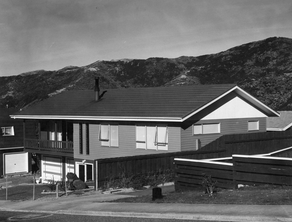 146 Mitchell Street