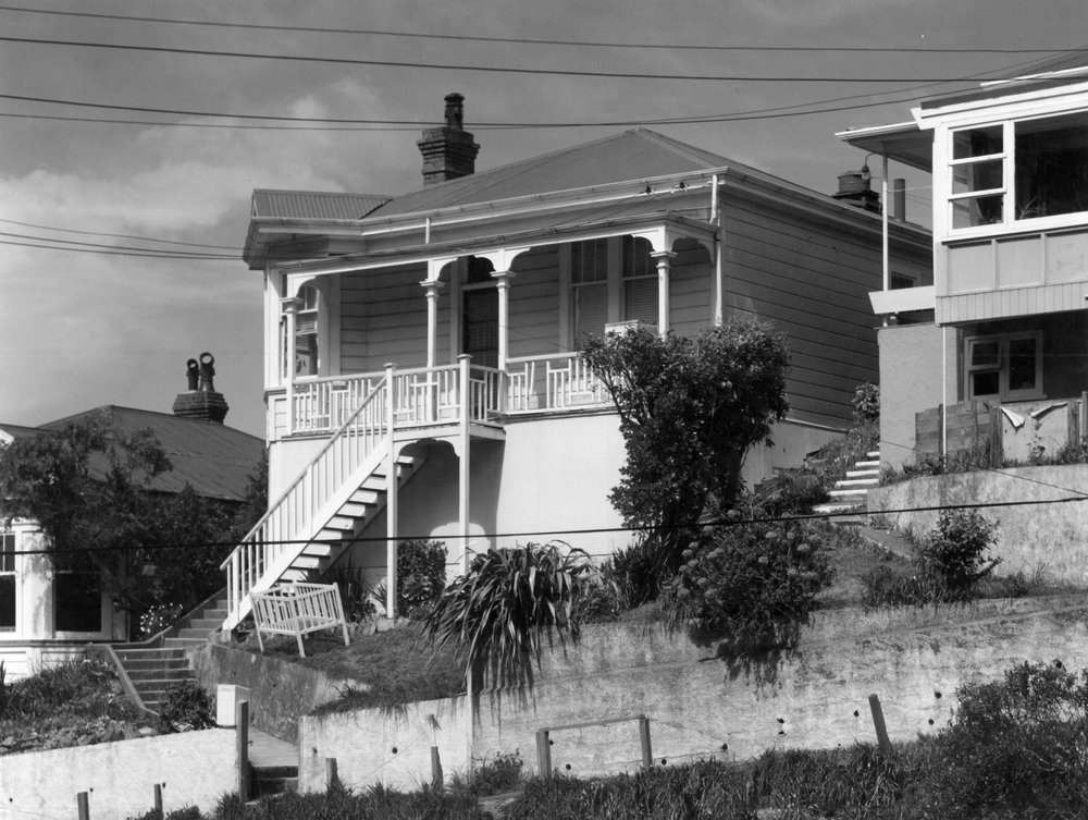 37 Reuben Avenue