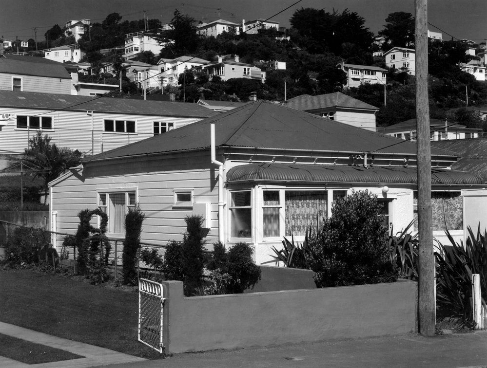 247 Ohiro Road