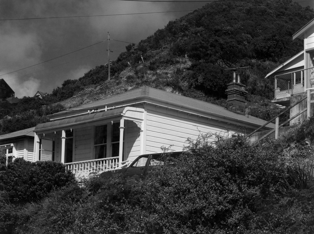 226 Ohiro Road