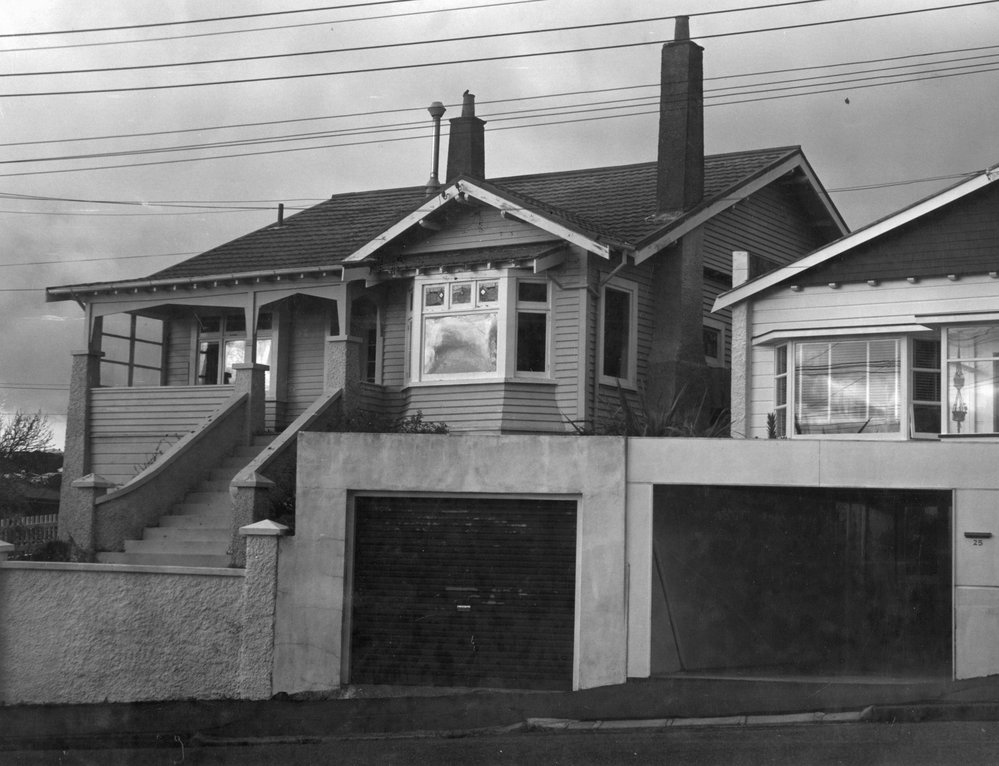 23 Helen Street