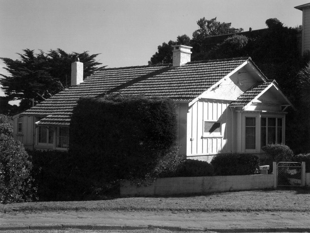 58 Karepa Street