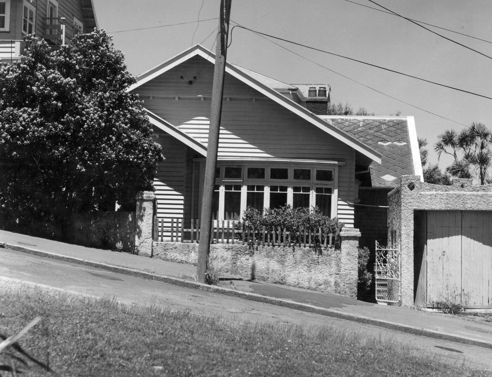 9 Dover Street, Island Bay