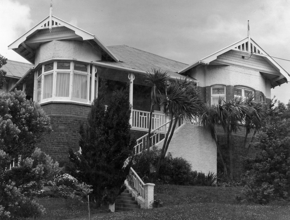 137 Clyde Street, Island Bay