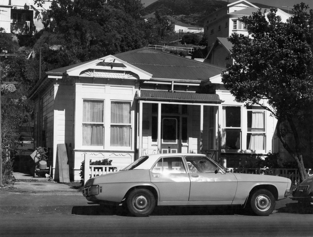 104 The Parade, Island Bay