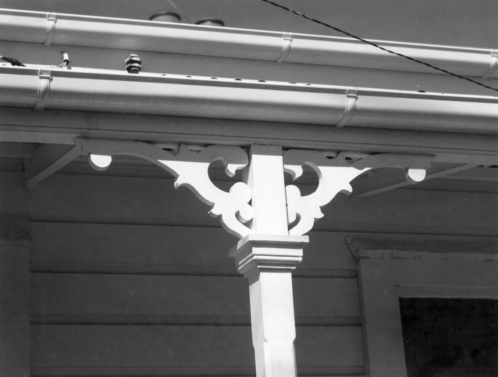 10 Earp Street, Johnsonville