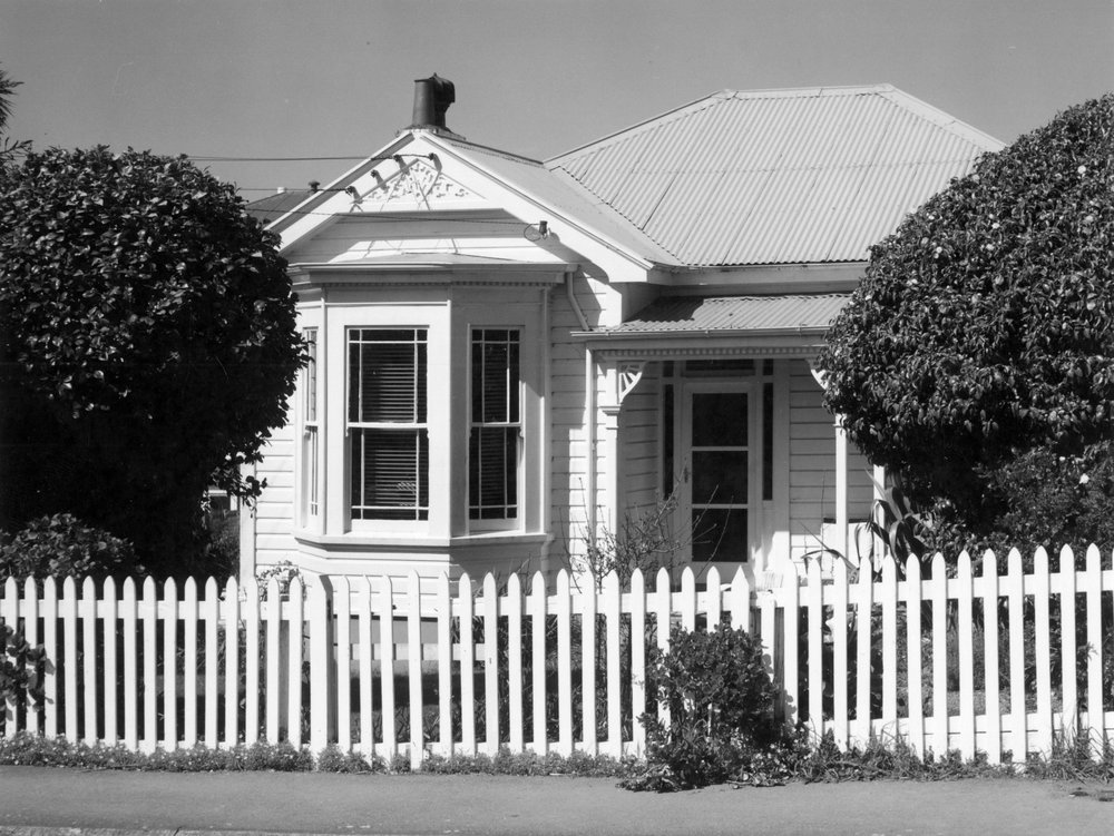 27 Doctor Taylor Terrace, Johnsonville