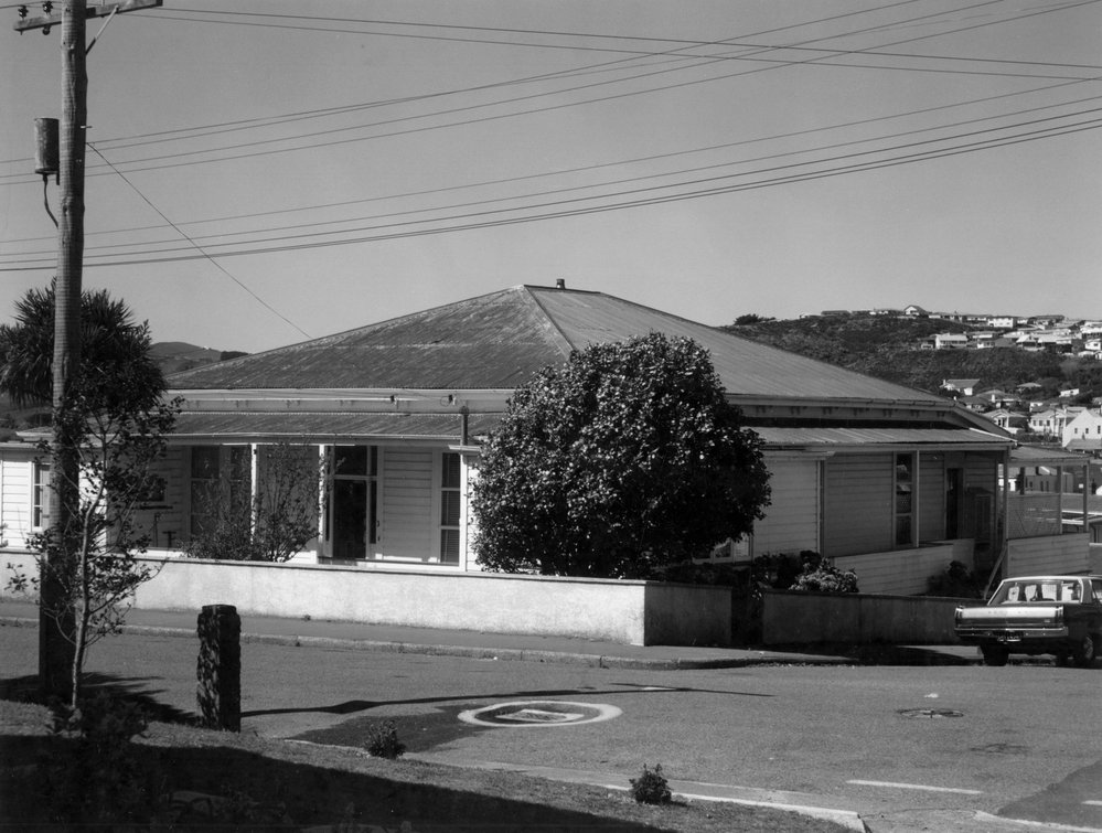 3 Doctor Taylor Terrace, Johnsonville