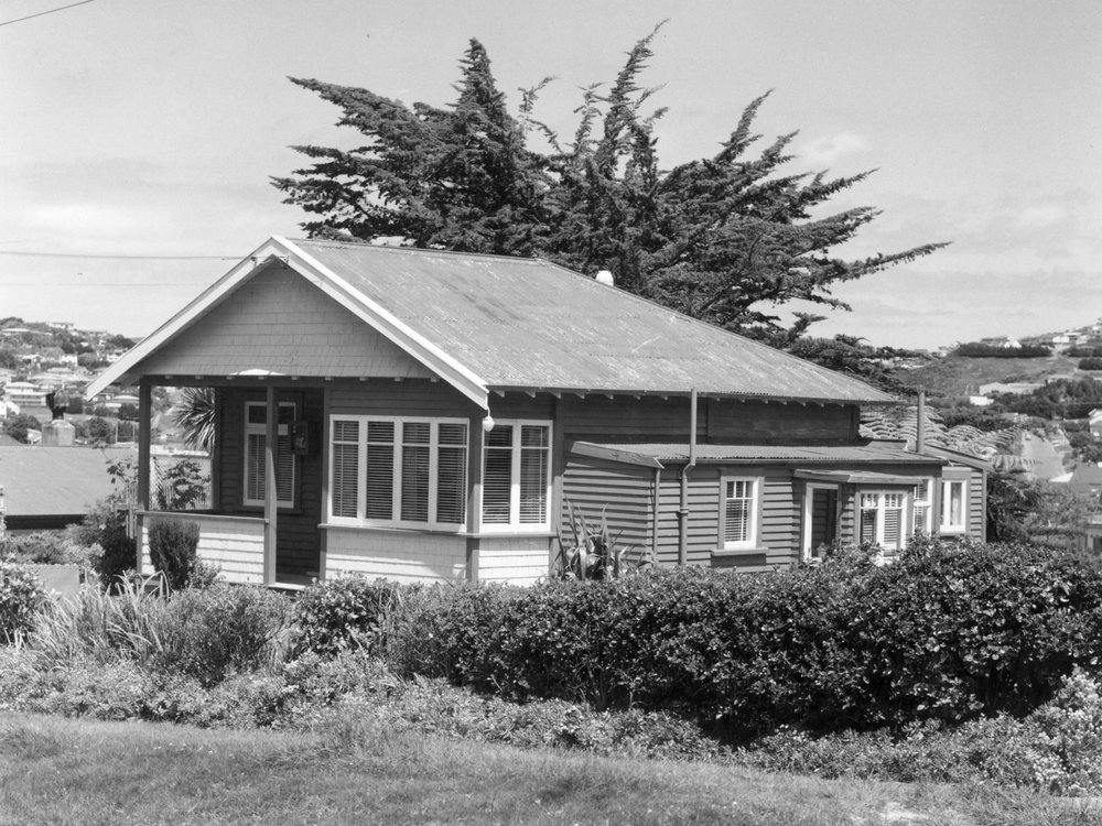 57 Ironside Road, Johnsonville