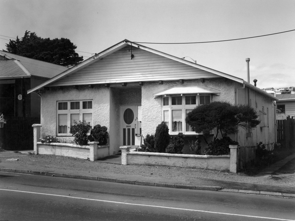 3 Ironside Road, Johnsonville