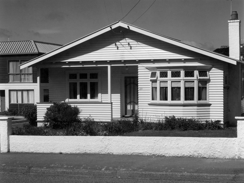 23 Phillip Street, Johnsonville