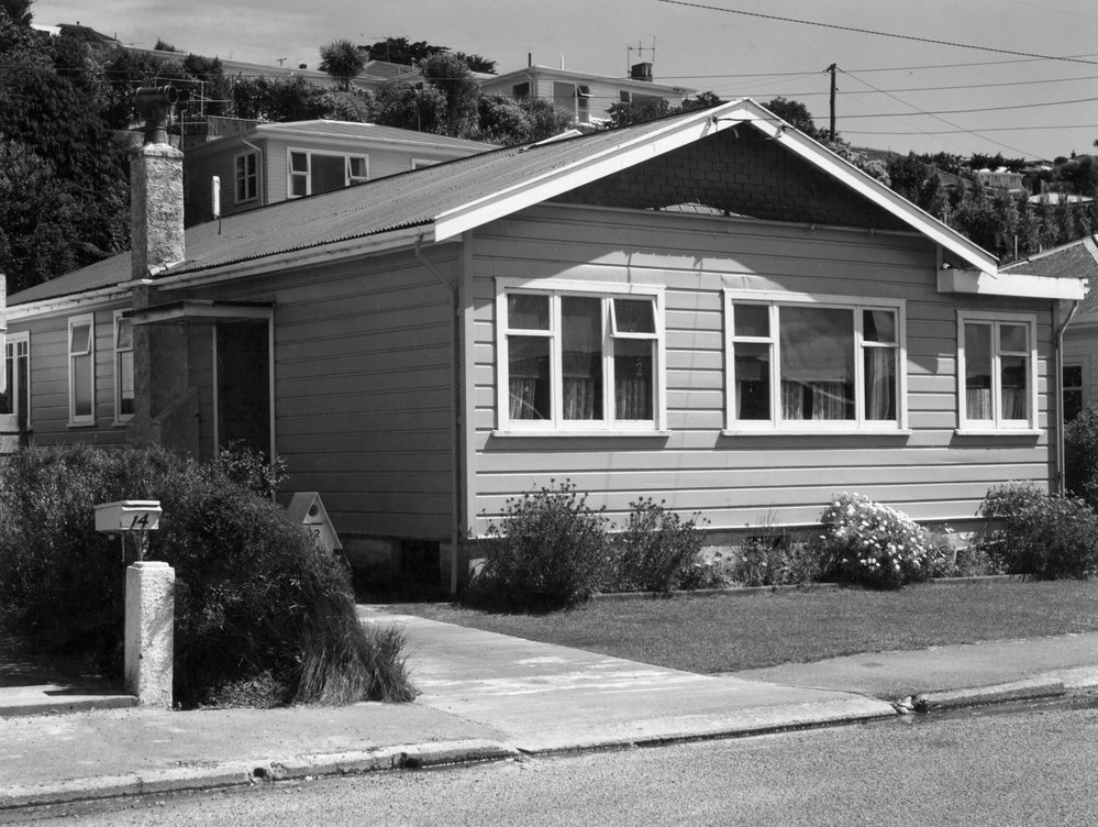 12 Phillip Street, Johnsonville