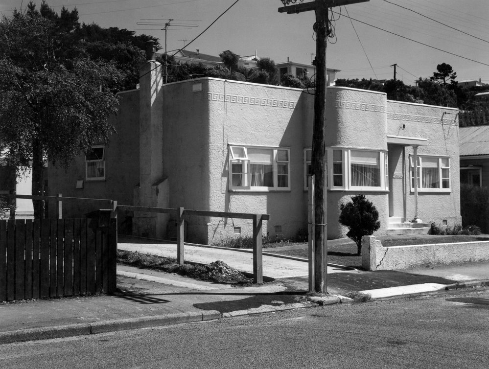 14 Phillip Street, Johnsonville