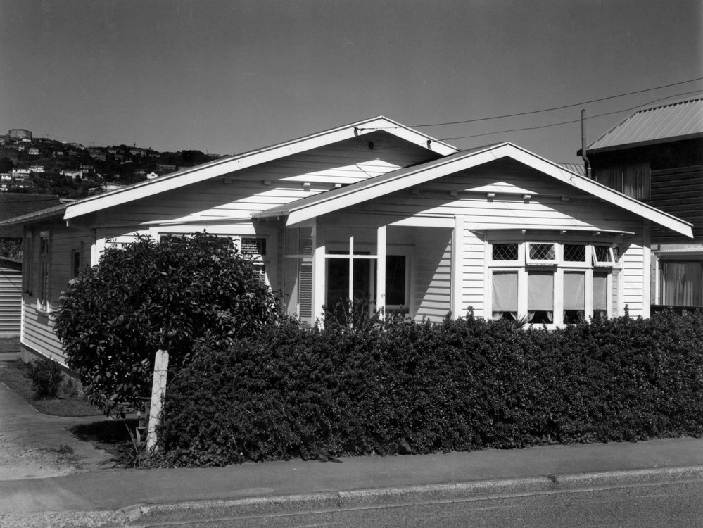 17 Phillip Street, Johnsonville