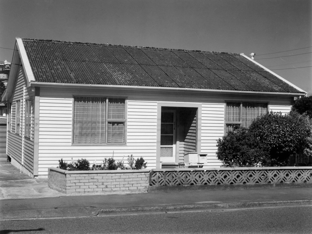 7 Phillip Street, Johnsonville