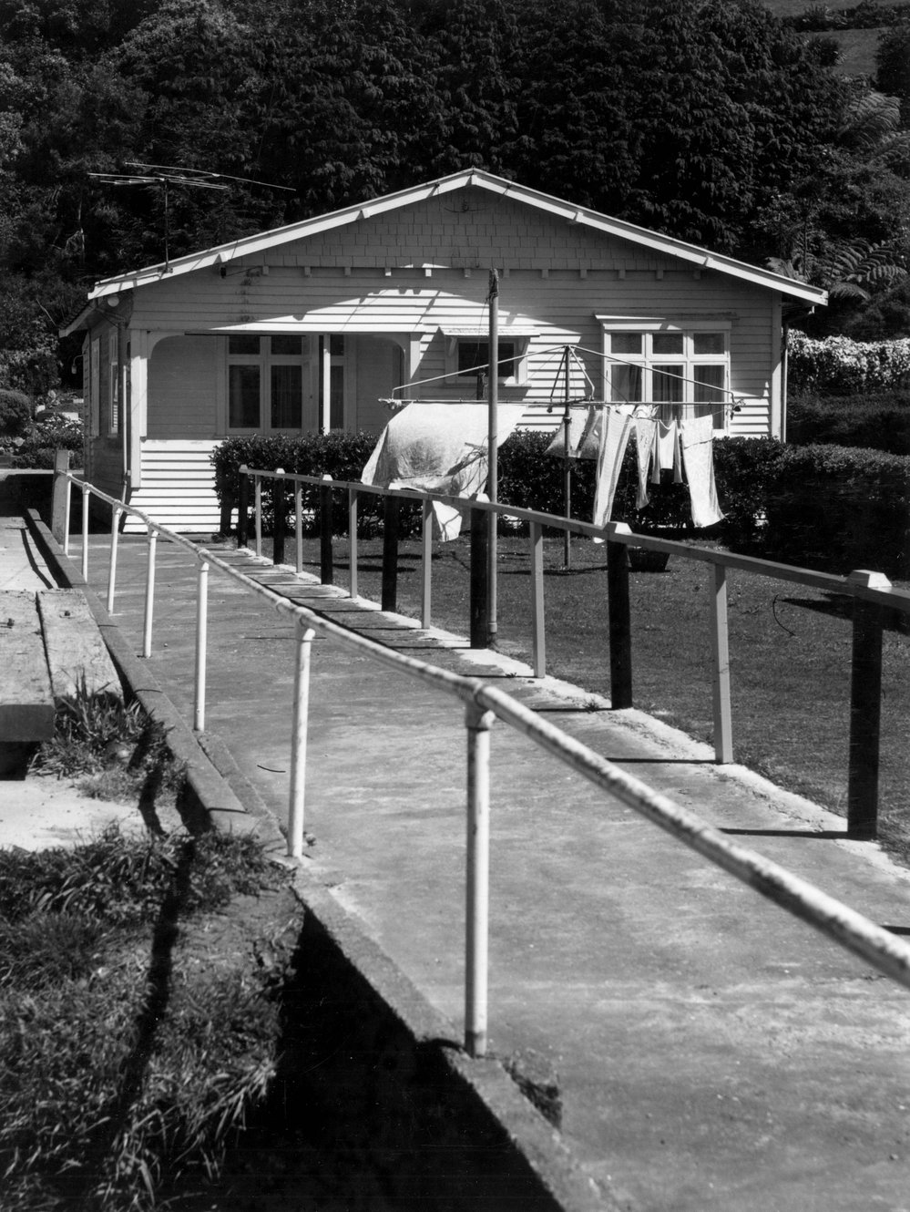 48 Phillip Street, Johnsonville