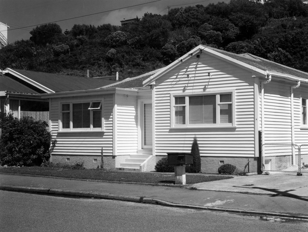 8 Phillip Street, Johnsonville