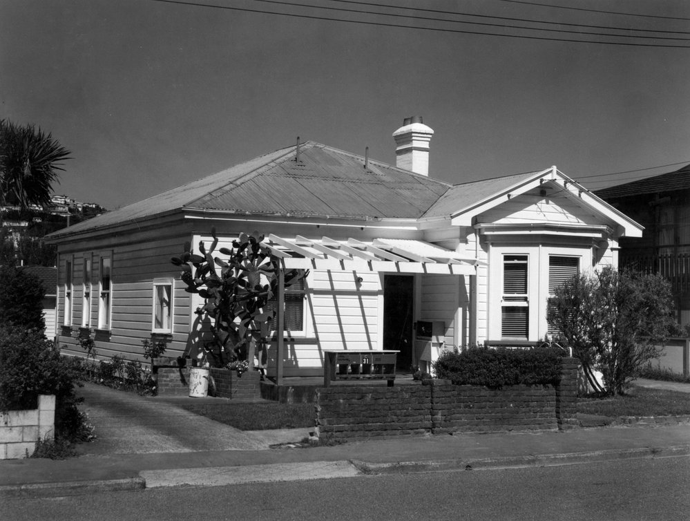 31 Phillip Street, Johnsonville