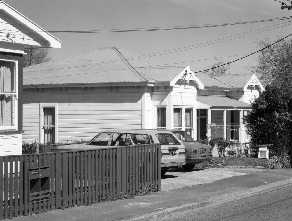 22 Rotoiti Street, Johnsonville