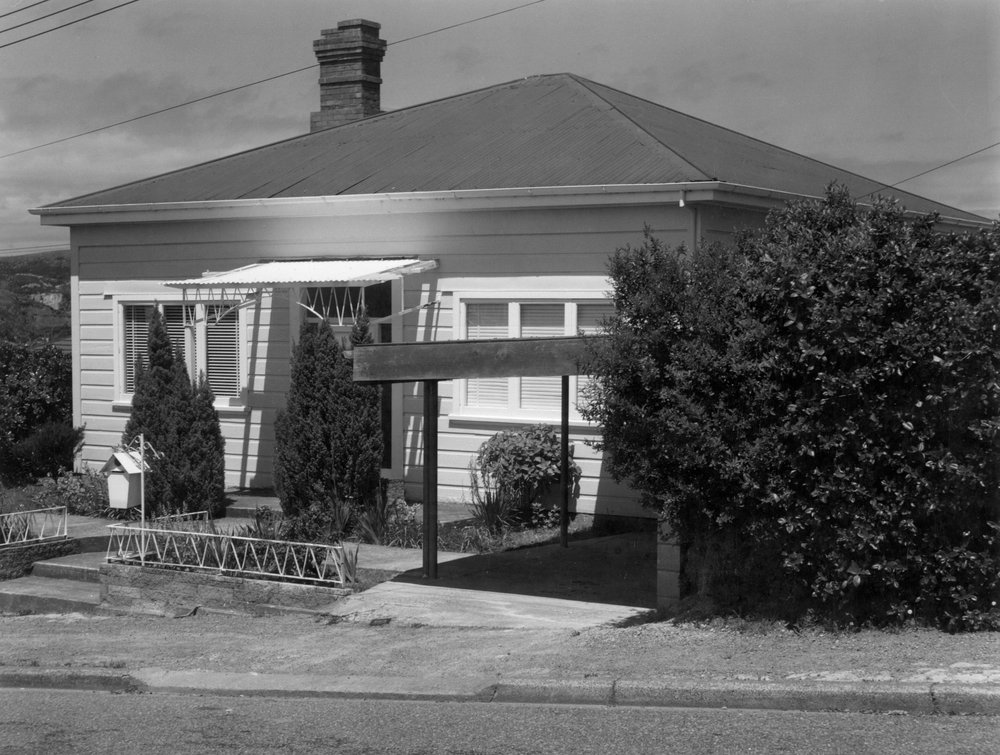 19 Woodland Road, Johnsonville