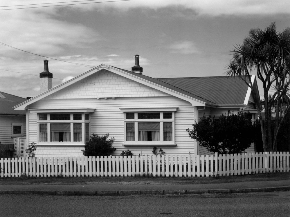51 Campbell Street, Karori