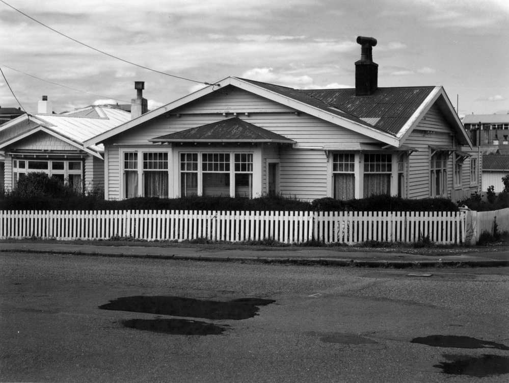 61 Campbell Street, Karori