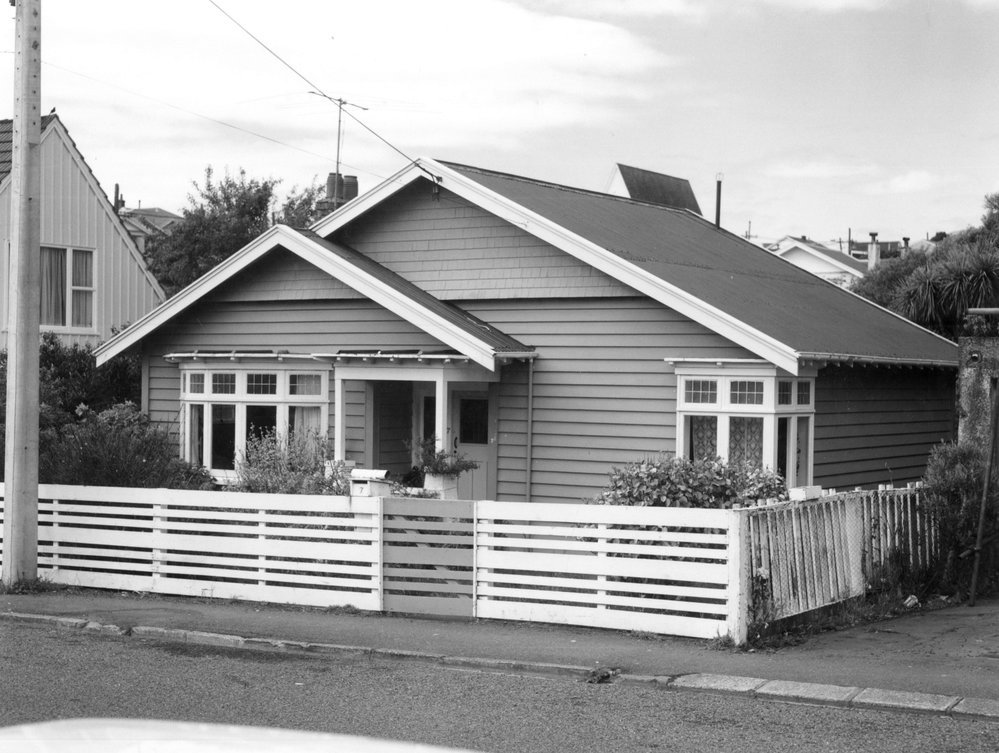 7 Campbell Street, Karori