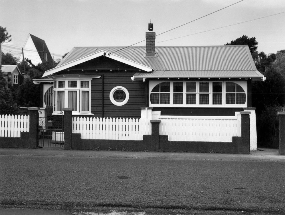 3 Campbell Street, Karori
