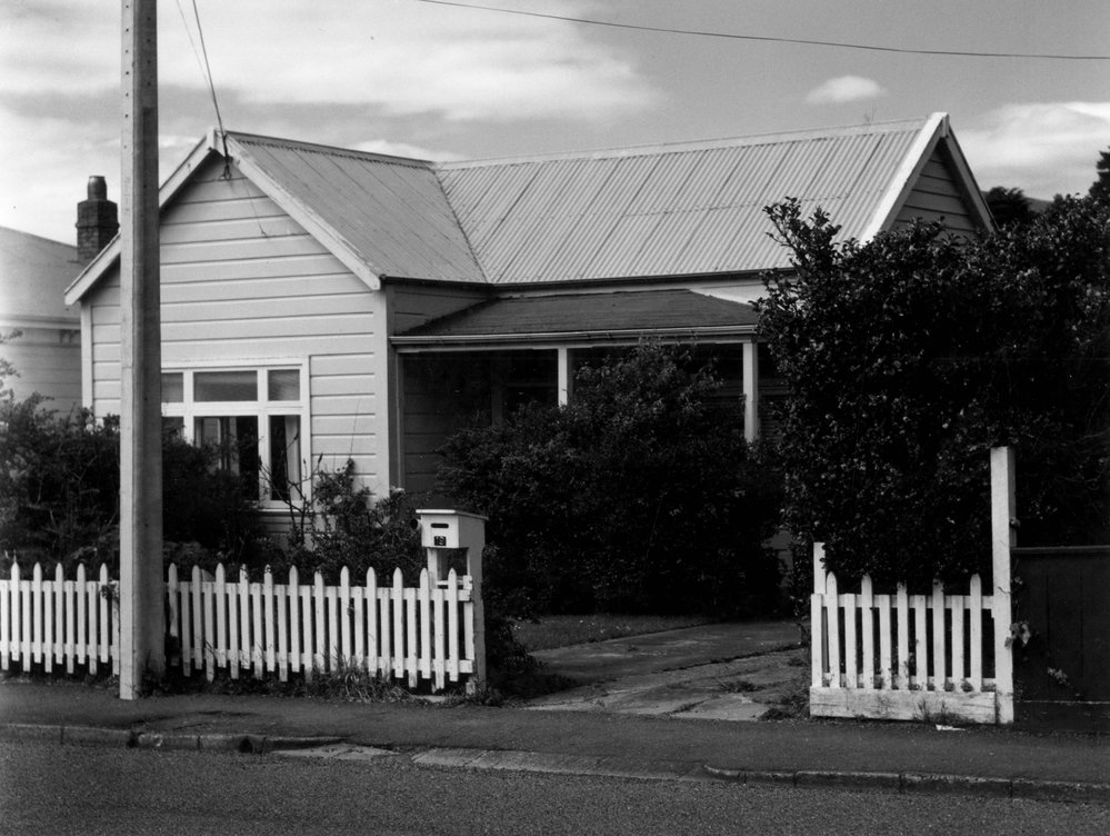 19 Campbell Street, Karori