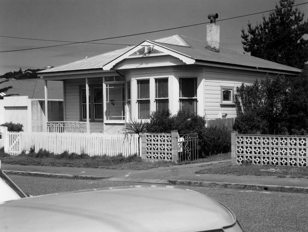 11a Lewer Street, Karori