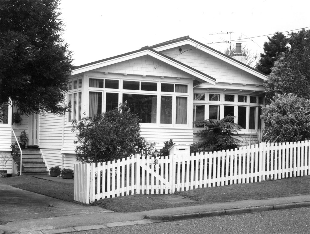 51 Donald Street, Karori