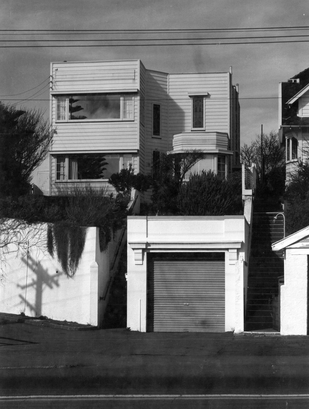 23a Upland Road, Kelburn