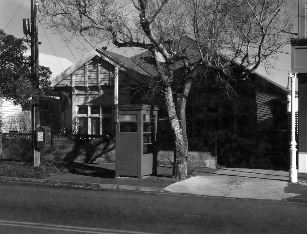 46 Upland Road, Kelburn