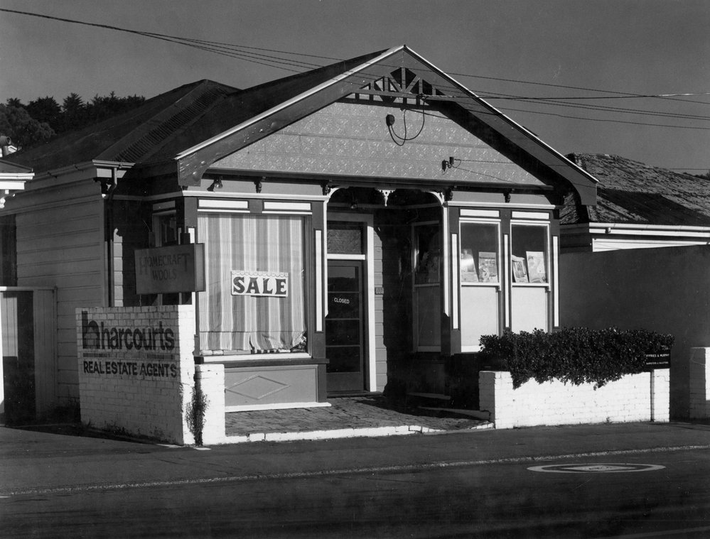 66 Bay Road, Kilbirnie