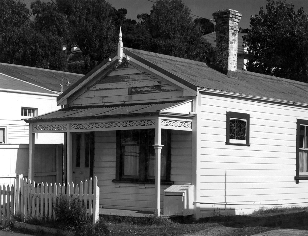 4 Vallance Street, Kilbirnie