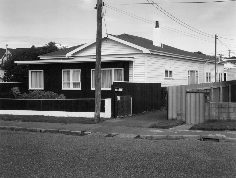 7 Lewer Street, Karori